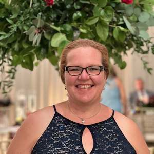 Meet your Posher, Nikki